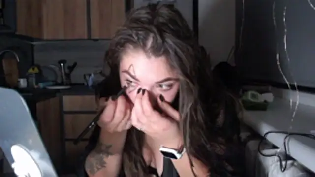 delightful sofi online show from October 2025 09:27:01 PM