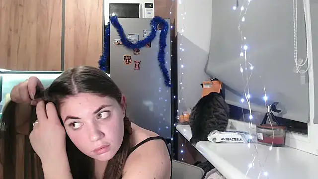 delightful sofi online show from December 2025 06:38:02 PM