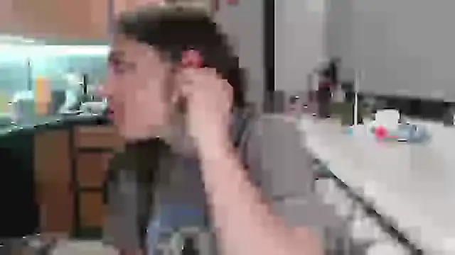 delightful sofi online show from March 2026 06:14:02 PM