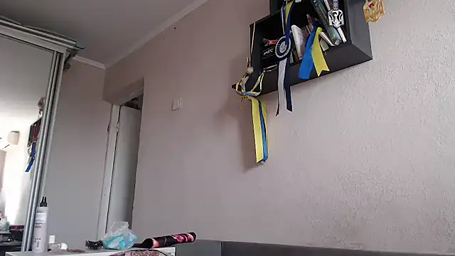 delightful sofi online show from March 2026 11:04:01 AM