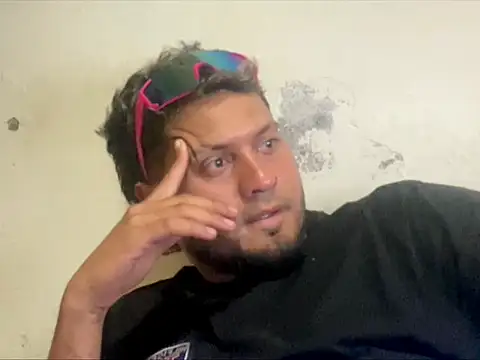 Shin sean online show from March 2026 02:30:02 AM