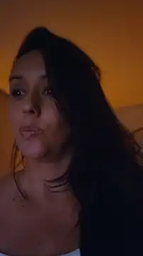SaharaGarcia   online show from June 2026 05:23:02 AM