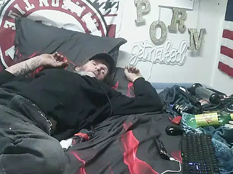 Spotless Load online show from December 2024 03:03:02 PM