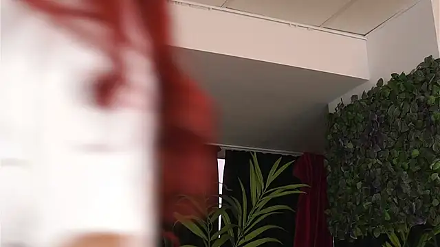 Snapshot of HotSkinnyX chatting on February 2025 06:08:01 AM HotSkinnyX online show from February 2025 06:08:01 AM