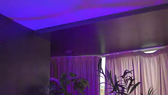 Snapshot of HotSkinnyX chatting on September 2025 06:29:01 AM HotSkinnyX online show from September 2025 06:29:01 AM