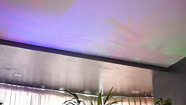 HotSkinnyX online show from June 2026 09:08:02 AM