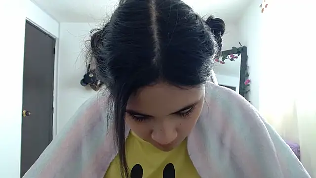 InocentHeaven1 online show from December 2024 03:42:02 PM