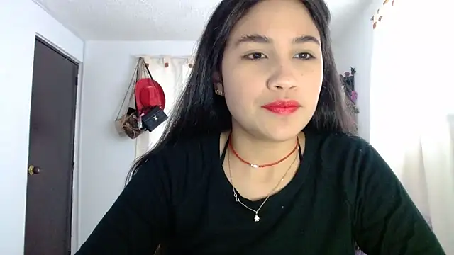 InocentHeaven1 online show from December 2024 11:49:02 AM