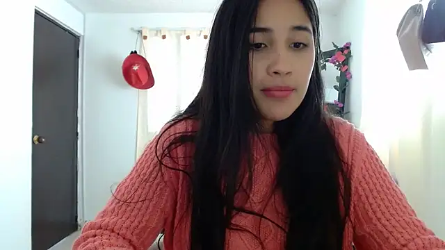 InocentHeaven1 online show from February 2025 04:05:02 PM