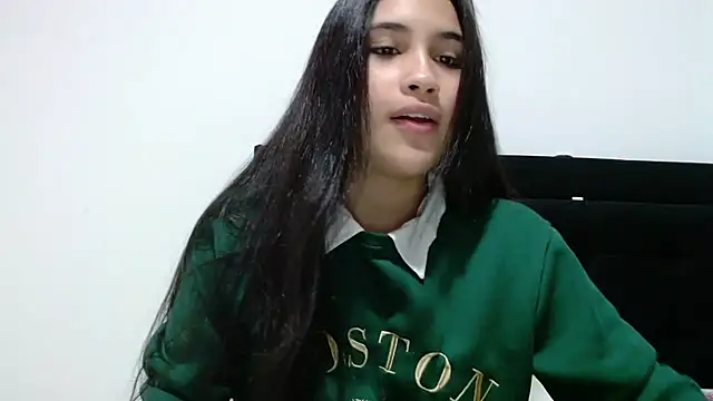 InocentHeaven1 online show from September 2025 12:49:01 PM