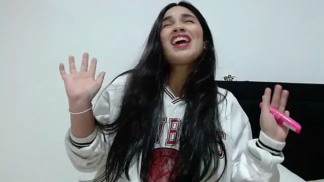 InocentHeaven1 online show from September 2025 06:41:02 PM