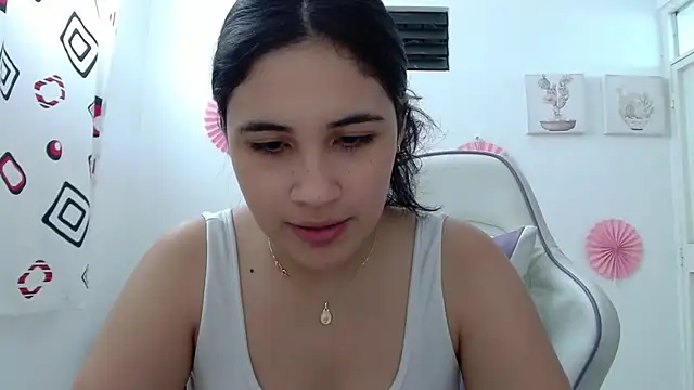 InocentHeaven1 online show from February 2026 01:39:01 PM