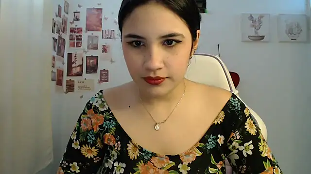 Snapshot of InocentHeaven1 chatting on June 2026 12:42:02 PM InocentHeaven1 online show from June 2026 12:42:02 PM