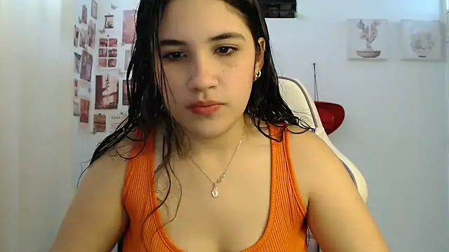 Snapshot of InocentHeaven1 chatting on July 2026 01:34:02 PM InocentHeaven1 online show from July 2026 01:34:02 PM