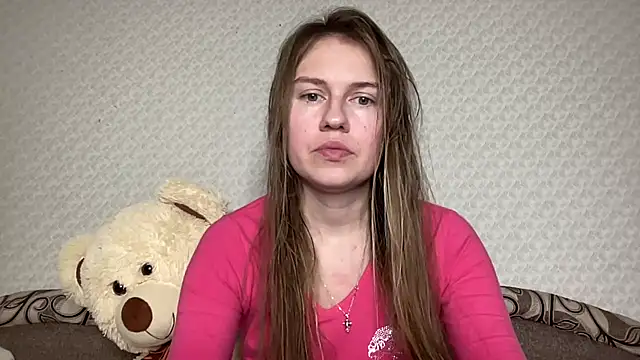 dream alexa online show from January 2025 02:42:02 PM