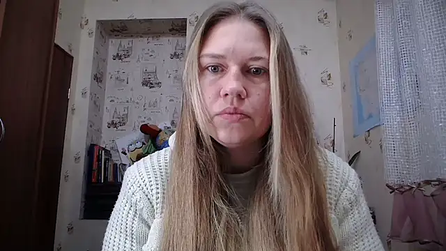 dream alexa online show from October 2025 02:26:01 AM