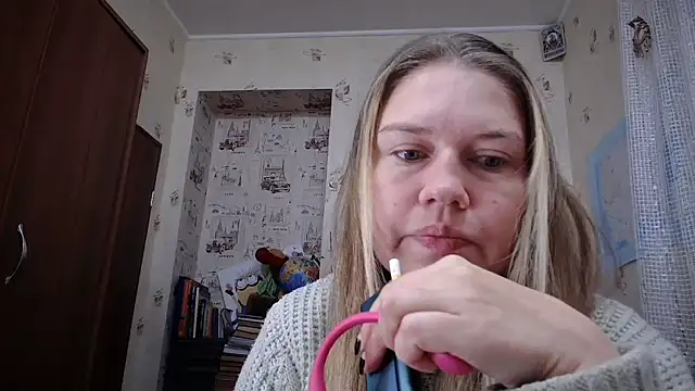 dream alexa online show from October 2025 02:26:01 AM