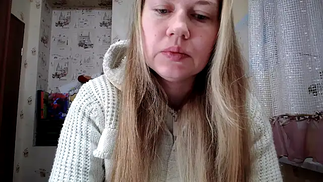 dream alexa online show from November 2025 03:19:01 AM