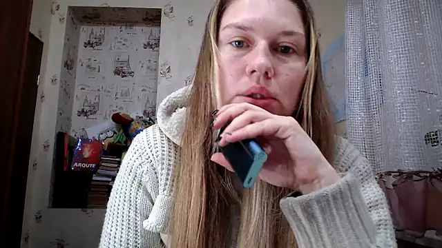 dream alexa online show from November 2025 04:14:02 AM