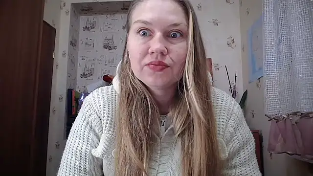 dream alexa online show from November 2025 04:22:01 AM