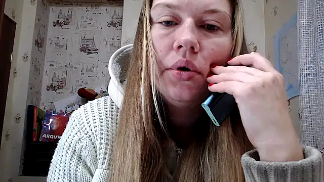 dream alexa online show from December 2025 02:19:01 AM