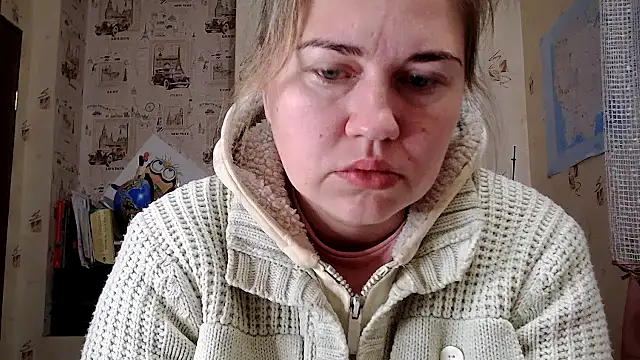 dream alexa online show from January 2026 03:01:02 AM