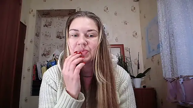 dream alexa online show from January 2026 05:44:01 AM