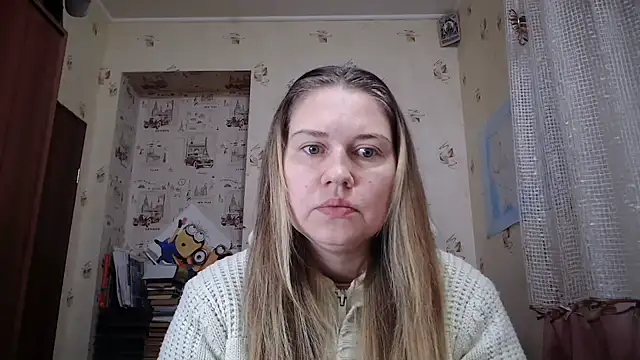 dream alexa online show from February 2026 03:35:01 AM