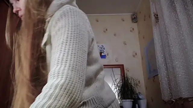 dream alexa online show from February 2026 03:37:02 AM