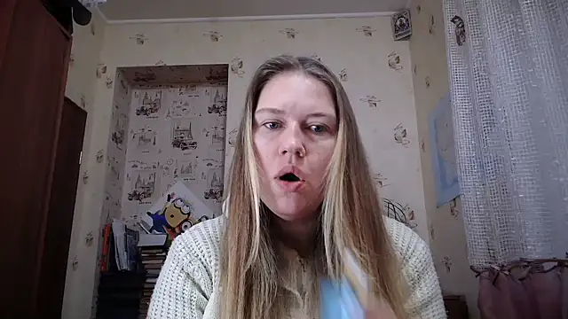 dream alexa online show from February 2026 04:13:02 AM