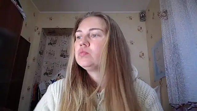 dream alexa online show from March 2026 04:02:02 AM