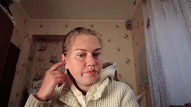 dream alexa online show from April 2026 03:26:01 AM