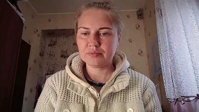 dream alexa online show from April 2026 06:19:01 AM