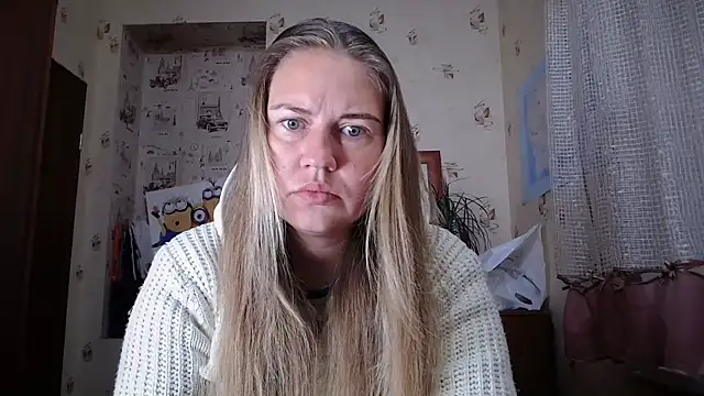 dream alexa online show from April 2026 02:38:01 AM