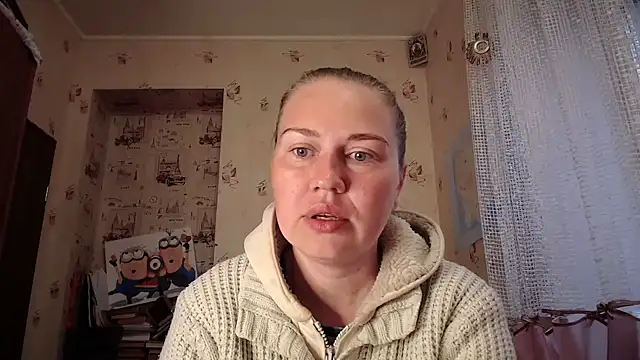 dream alexa online show from April 2026 03:33:01 AM