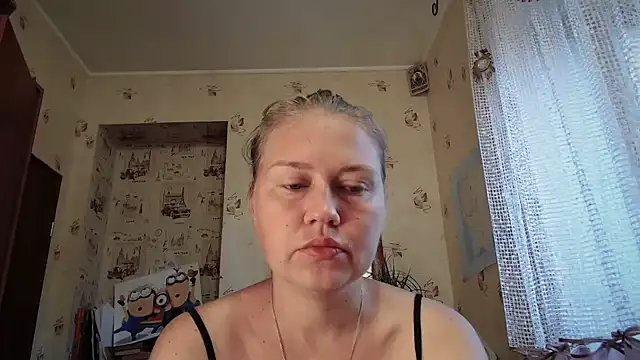 dream alexa online show from July 2026 02:58:02 AM