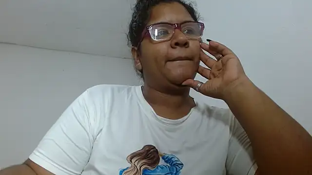 victoris online show from February 2026 01:45:04 AM