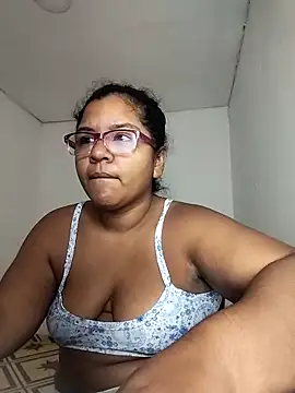 victoris online show from March 2026 01:08:01 PM