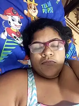 victoris online show from March 2026 01:06:01 PM