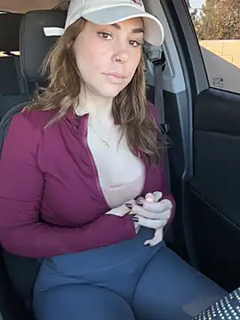 LeaGambit   online show from March 2026 03:40:01 PM