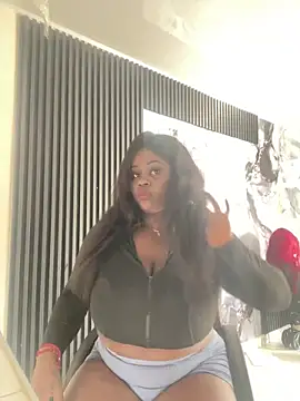 Snapshot of sharik-browns chatting on April 2026 01:14:02 PM sharik-browns online show from April 2026 01:14:02 PM
