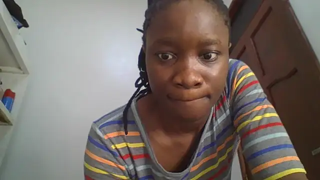 sweet sassy  online show from October 2025 04:15:02 AM