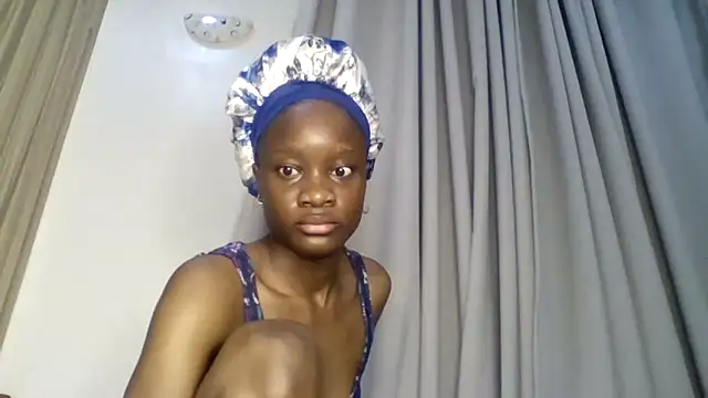 sweet sassy  online show from March 2026 02:30:02 AM