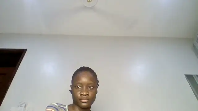 sweet sassy  online show from April 2026 02:20:02 AM