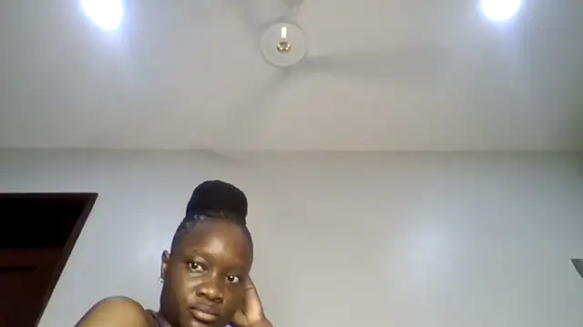 sweet sassy  online show from April 2026 01:45:01 AM