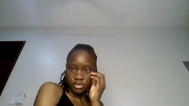 sweet sassy  online show from May 2026 03:13:02 AM