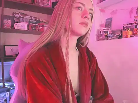 Agathaks online show from December 2024 06:34:01 AM