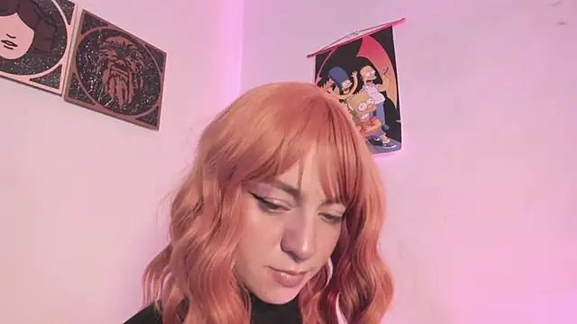 Snapshot of Agathaks chatting on November 2025 11:37:02 PM Agathaks online show from November 2025 11:37:02 PM