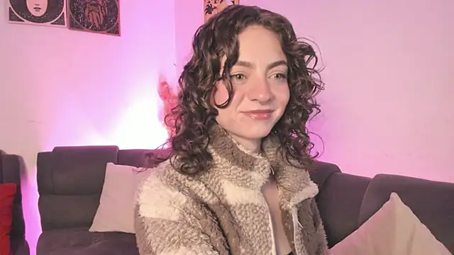 Snapshot of Agathaks chatting on November 2025 11:04:01 PM Agathaks online show from November 2025 11:04:01 PM