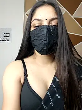  desigori online show from January 2025 04:00:02 AM